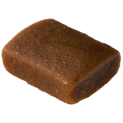 Image showing 7 th Milk-Bone 11.8 Ounce Peanut Buttery Bites Peanut Butter