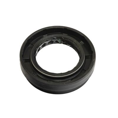 Image showing  Oil Seal 30 x 50 x 13.5 for MSA 500, 550 ATV's and T-Boss 560, 550 & 760 UTV's