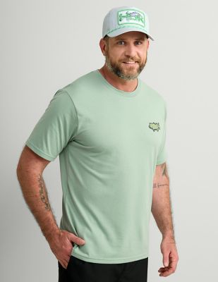 Image showing  Men's Wando T-Shirt