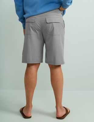 Image showing  Men's Nxtlvl 10.5 Short