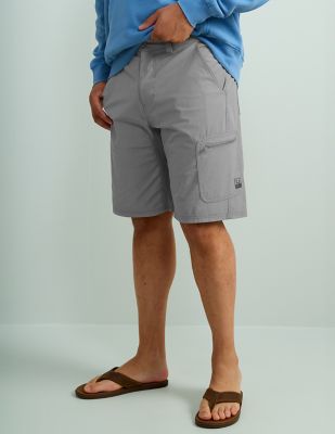 Image showing  Men's Nxtlvl 10.5 Short