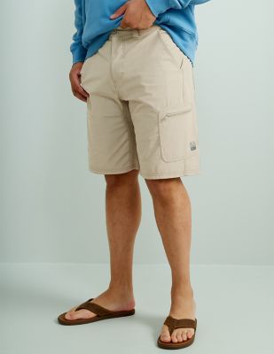 Image showing  Men's Nxtlvl 10.5 Short