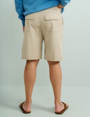 Image showing  Men's Nxtlvl 10.5 Short
