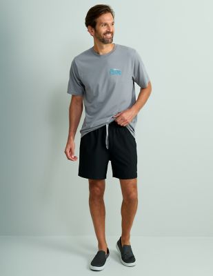 Image showing  Men's Pursuit Volley Shorts