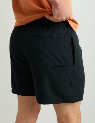 Image showing  Men's Pursuit Volley Shorts