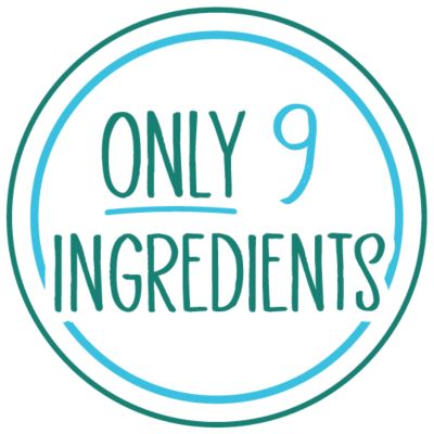 Image showing  Upcycled Horse Treats, Apple