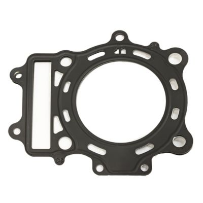 Image showing  Cylinder Head Gasket for MSA 500, 550 ATV's and T-boss 560 & 550 UTV's