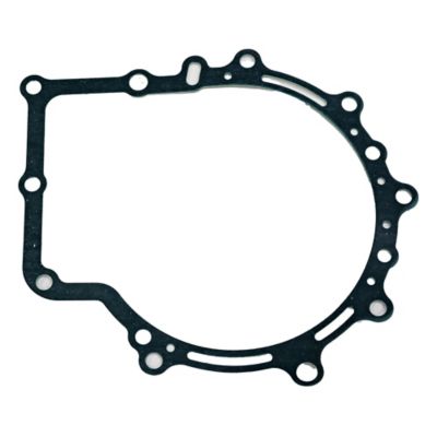 Image showing  CVT Housing Gasket for MSA 500, 550 ATV's and T-Boss 560 & 550 UTV's