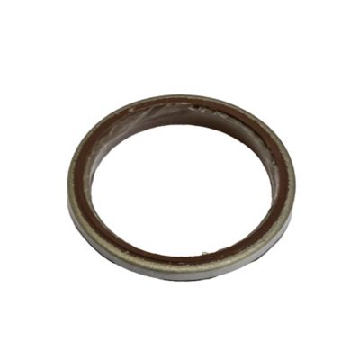 Image showing  End Face Oil Seal 38 x 46 x 4/6 for MSA 500, 550 ATV and T-Boss 560 & 550 UTV's
