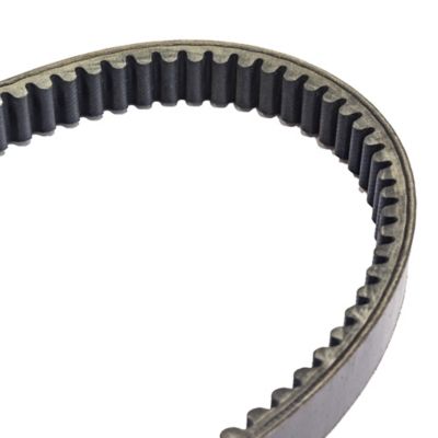 Image showing  V-Belt for MSA 500, 550 ATV and T-Boss 560 & 550 UTV's