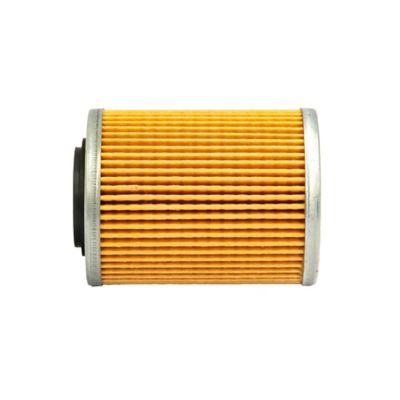 Image showing  Engine Oil Filter for MSA 760 ATV's & T-Boss 760 UTV's