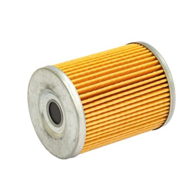 Image showing  Engine Oil Filter for MSA 760 ATV's & T-Boss 760 UTV's