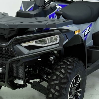 Image showing  Engine Oil Filter for MSA 760 ATV's & T-Boss 760 UTV's