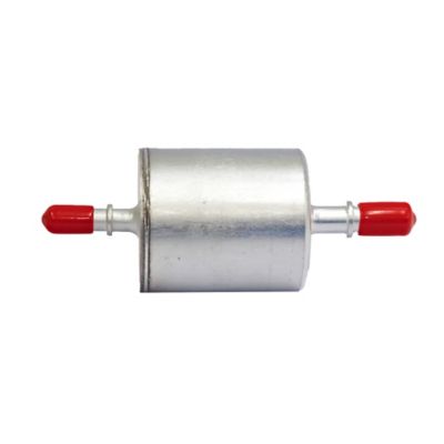 Image showing  Fuel Filter for Buck 250, T-Boss 560, 550 UTV's and MSA 210, 760 ATV's