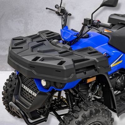 Image showing  Fuel Filter for Buck 250, T-Boss 560, 550 UTV's and MSA 210, 760 ATV's