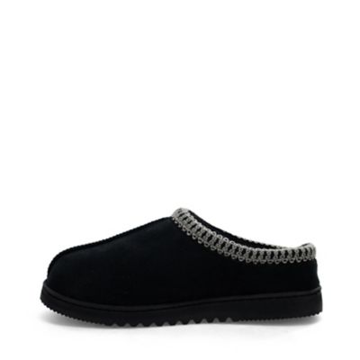 Image showing 6 th Blue Mountain Women's Cozy Clogs