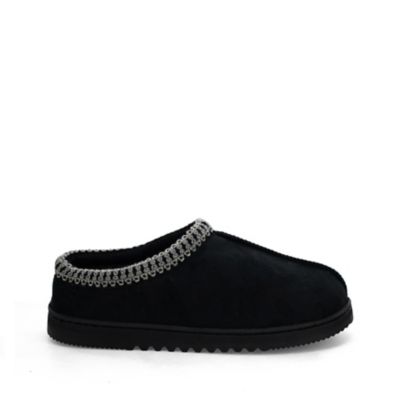 Image showing  Women's Cozy Clogs