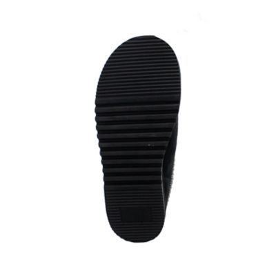 Image showing  Women's Cozy Clogs