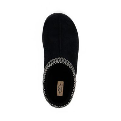 Image showing  Women's Cozy Clogs