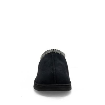Image showing  Women's Cozy Clogs