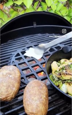 Image showing  3 Wipes-Habanero, Resealable Pouch