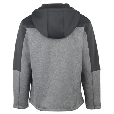 Image showing  Men's Heavyweight Performance Jacket