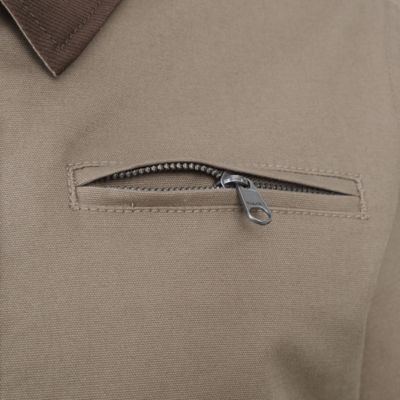 Image showing 5 th Ridgecut Women's Mechanic Jacket