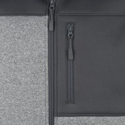 Image showing 5 th Ridgecut Men's Heavyweight Performance Jacket