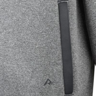 Image showing 6 th Ridgecut Men's Heavyweight Performance Jacket