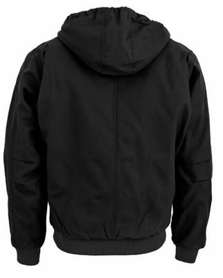 Image showing  Men's Insulated Duck Jacket