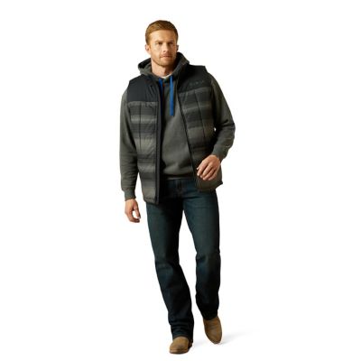 Image showing  Men's Crius Insulated Vest