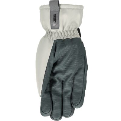 Image showing  Women's Insulated Ski Gloves