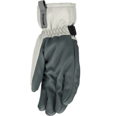 Image showing  Women's Insulated Ski Gloves