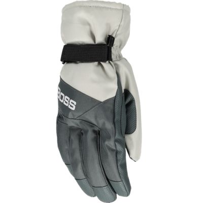 Image showing  Women's Insulated Ski Gloves