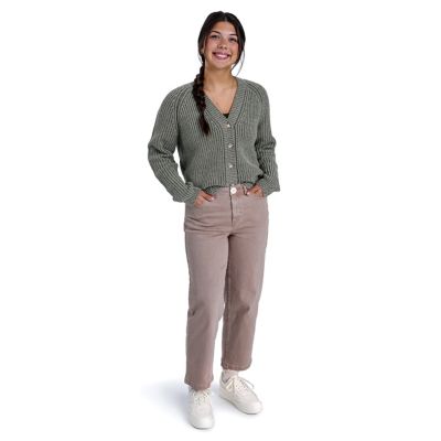 Image showing  Women's Cardigan Sweater