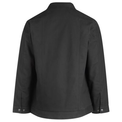 Image showing  Men's Canvas Traditional Jacket