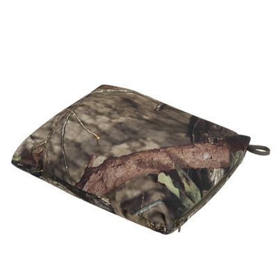 Image showing 8 th Ridgecut Men's Waterproof Packable Hunting Jacket