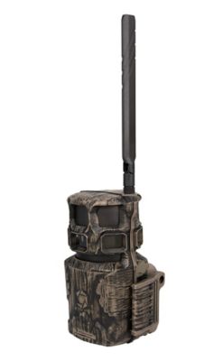 Image showing  Revolver Pro 2.0