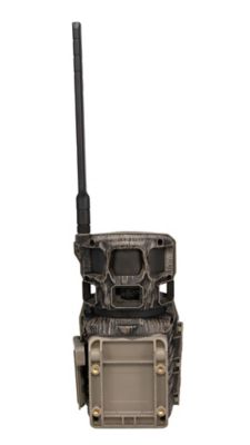 Image showing  Revolver Pro 2.0