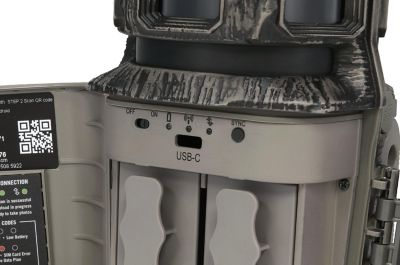 Image showing  Revolver Pro 2.0