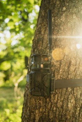 Image showing 5 th Stealth Cam Revolver Pro 2.0