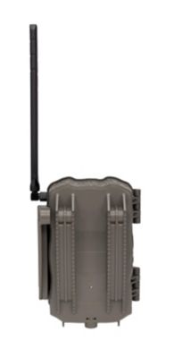Image showing  Fusion Max 2.0 Cellular Trail Cam