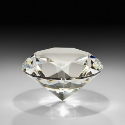 Image showing  Premium Grade paperweight, JA-16001