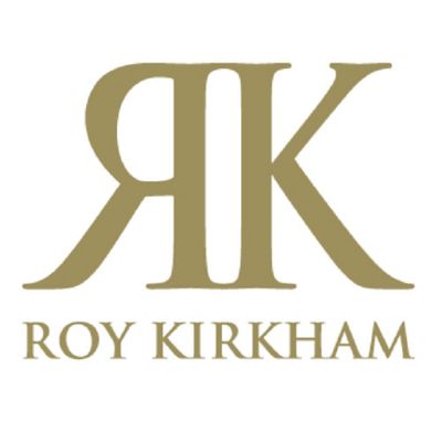 Image showing  Lancaster Mug - Creative Writing Set of 2, Color - Blue, Green and Red Bone China Ceramic Made in England