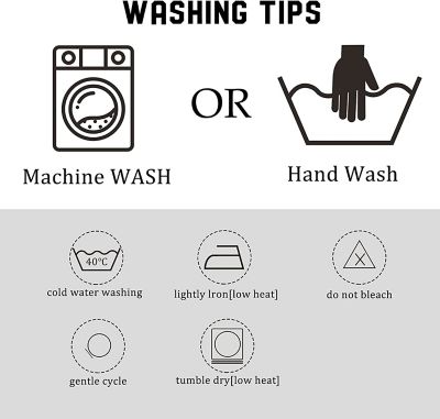 Image showing  Cocoa Linen Embroidered Cutwork Round Placemat, 24 in. Diameter Table Linen Decor, Water Resistance, Machine Wash Safe