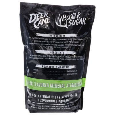 Image showing  Boogar Sugar 5 Pear