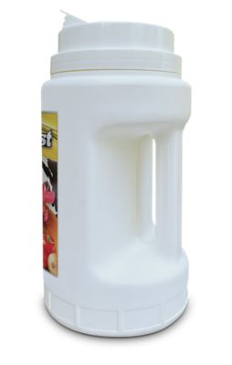 Image showing  Total Farm Dust