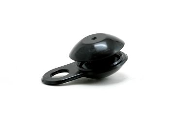 Image showing  Bulk Tarp Grabbers