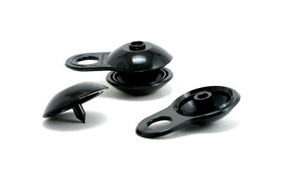 Image showing  Bulk Tarp Grabbers