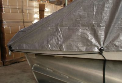 Image showing  Bulk Tarp Grabbers